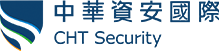 CHT Security