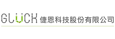 倢恩科技