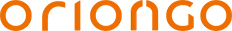 oriongo